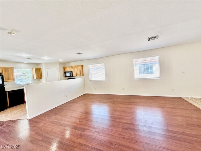 Building Photo - 4912 River Splash Ave