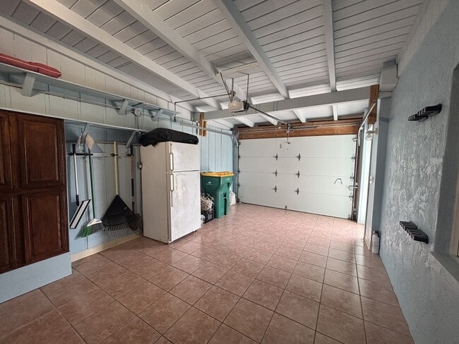 Building Photo - 29110 Tamayo Dr