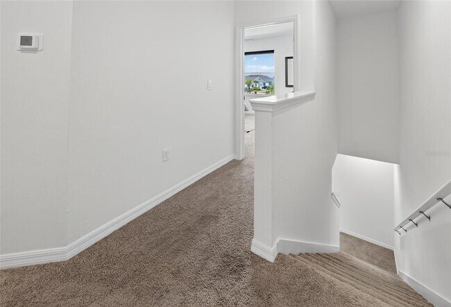 Building Photo - 3504 White Dandelion Ct