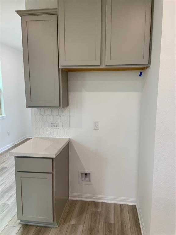 Building Photo - 152 Lime St