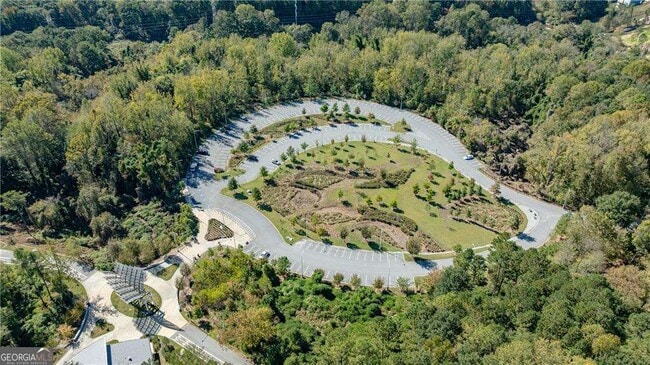 Building Photo - 1032 Robert Smalls Wy