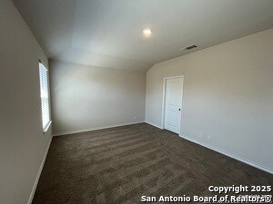 Building Photo - 5518 Stormie Keep