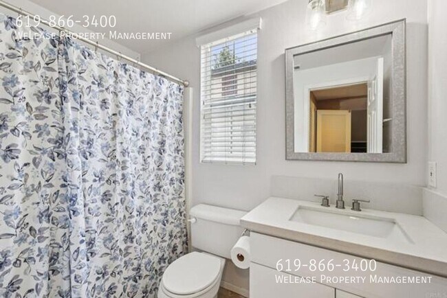 Building Photo - 782 Anchor Cove