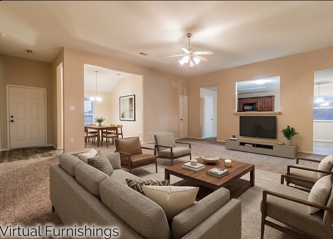 Building Photo - AVAILABLE NOW; APPLY AT OUR WEBSITE TODAY!!