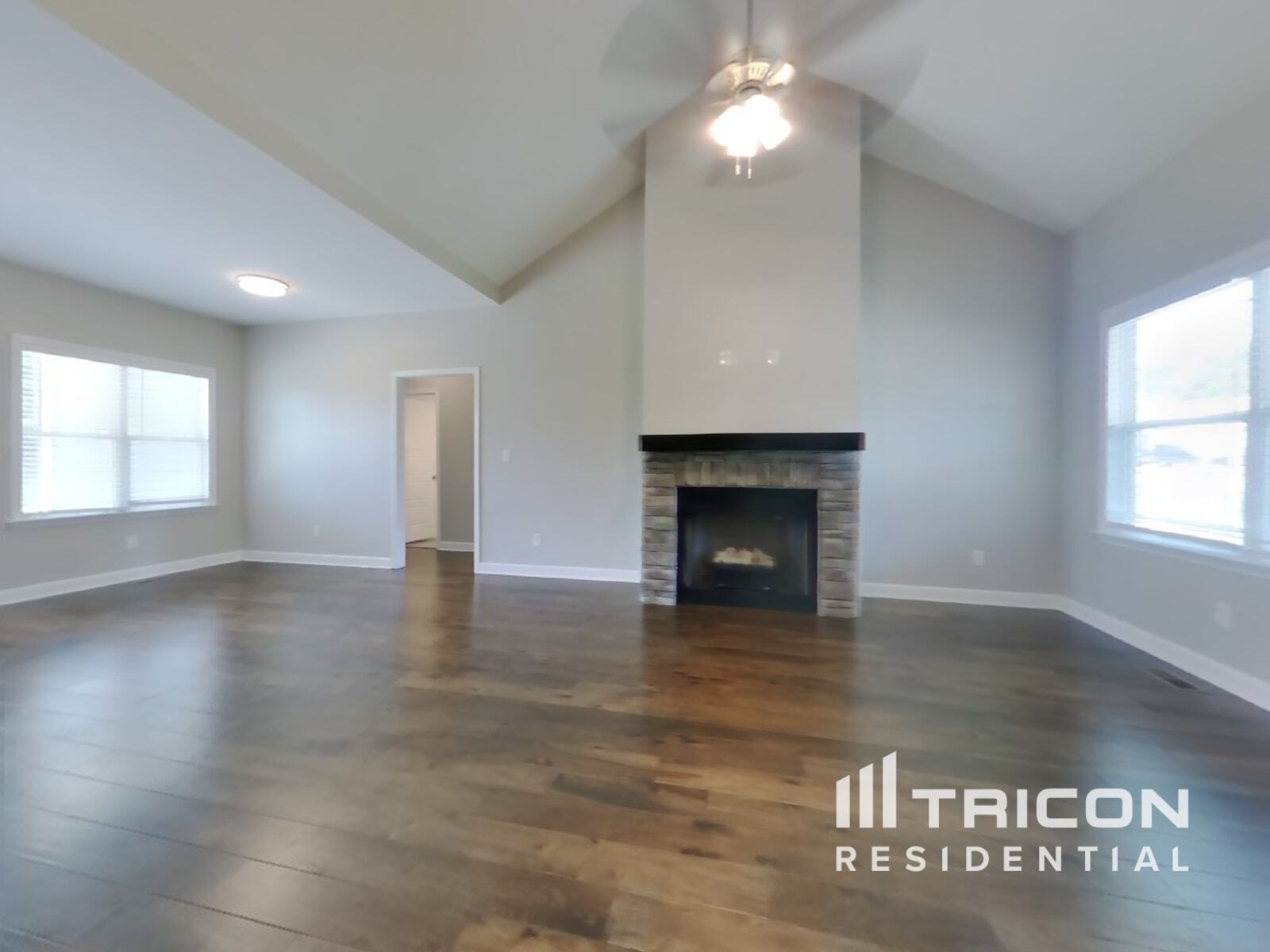 Building Photo - 512 Poplar Bend Dr