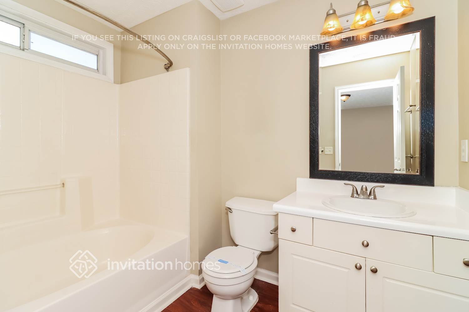 Building Photo - 260 Windcroft Cir NW