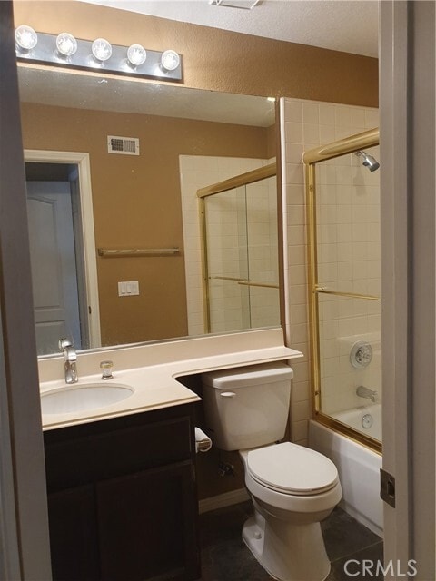 Building Photo - 15075 Cll La Paloma