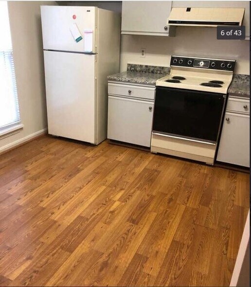 Building Photo - 6946 Rockfield Rd