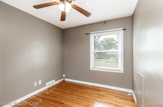 Building Photo - 4313 Berkshire Rd