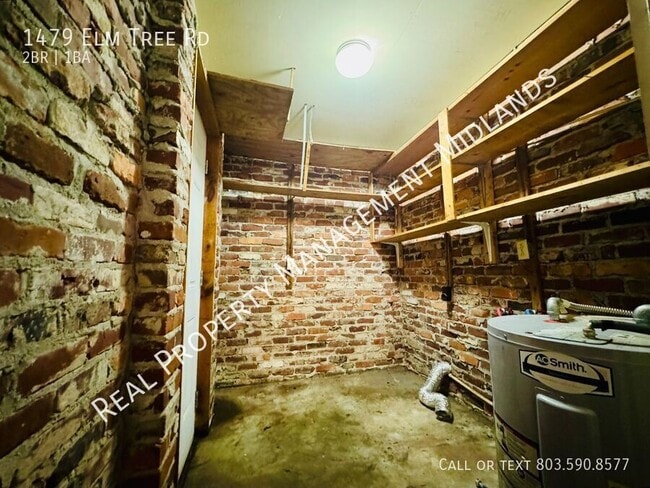 Building Photo - 1479 Elmtree Rd