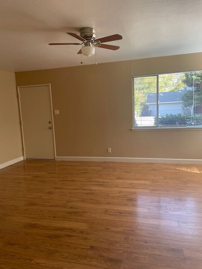 Building Photo - Citrus Heights home