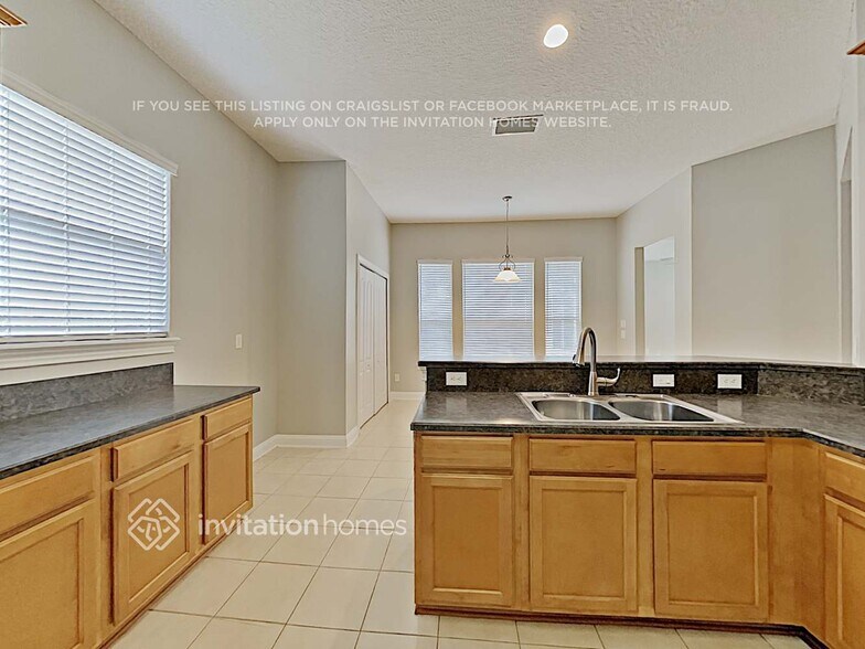 Building Photo - 3108 Trout Creek Ct