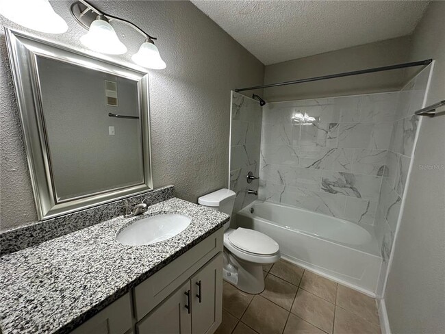 Building Photo - 3716 Idlebrook Cir