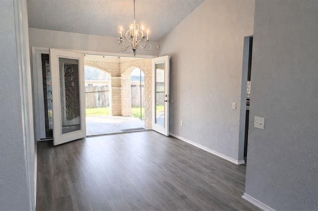 Building Photo - 3820 River Birch Rd