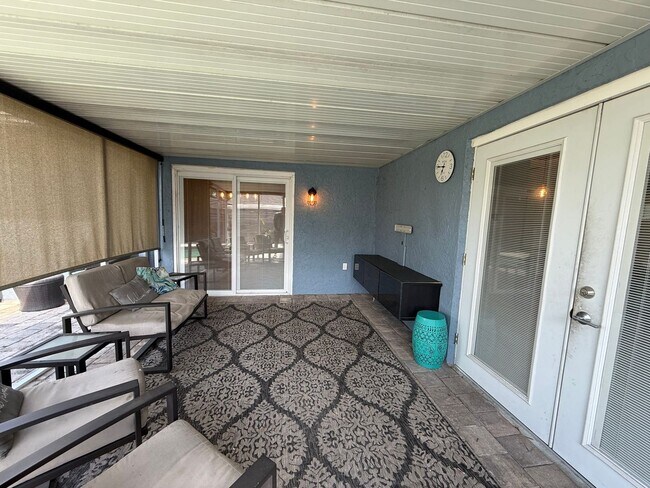 Building Photo - 602 Pine Forest Dr