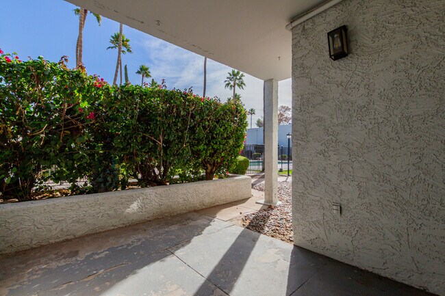 Building Photo - 3314 N 68th St