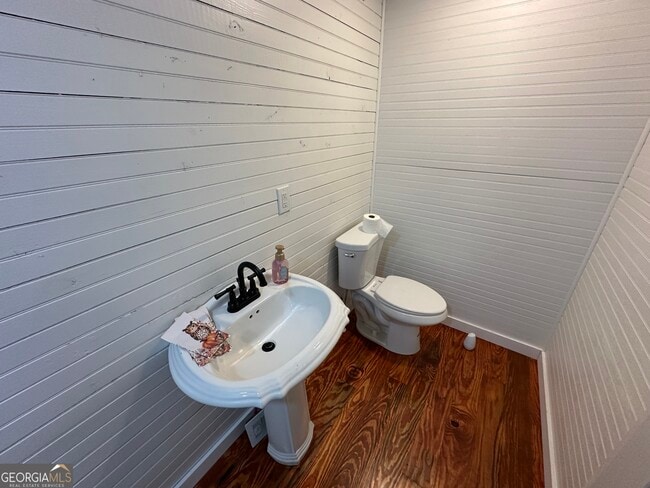 Building Photo - 1318 Lincolnton Hwy