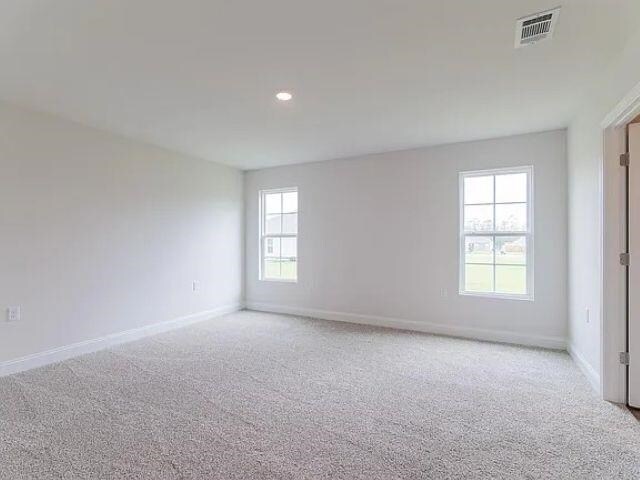 Building Photo - 1962 Chickadee Wy