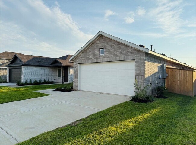 Building Photo - 6851 Lantana Leaf Ln