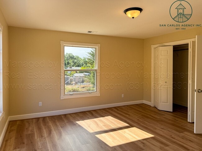 Building Photo - Beautifully Remodeled Mid-Carmel Valley Ra...