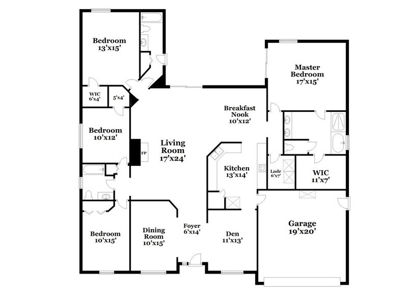 Building Photo - 2978 Captiva Bluff Rd N