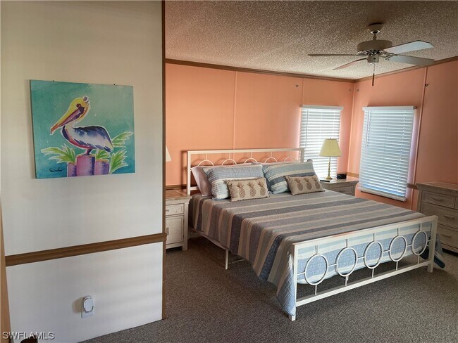 Building Photo - 14519 Paul Revere Loop