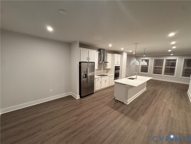 Building Photo - 542 Greybull Walk