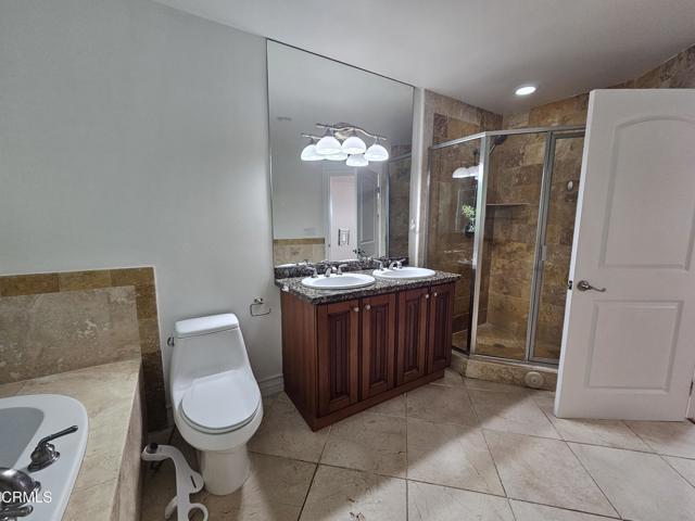 Building Photo - 6949 Elmo St