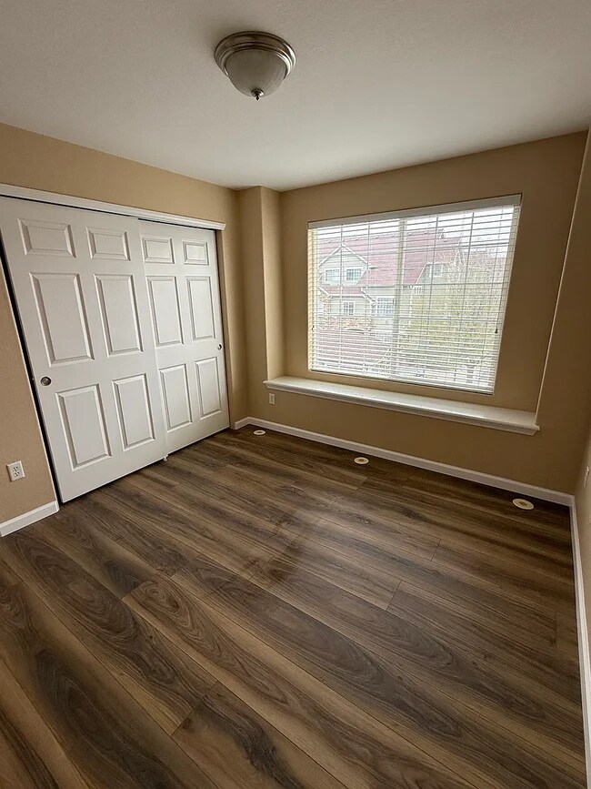 Building Photo - 12711 Colorado Blvd