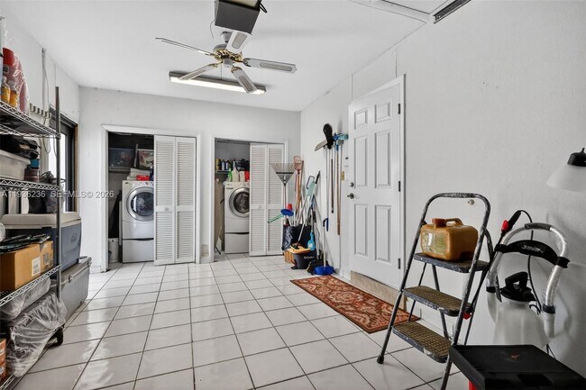 Building Photo - 17841 NW 84th Ct