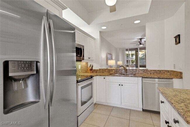 Building Photo - 401 Bayfront Pl