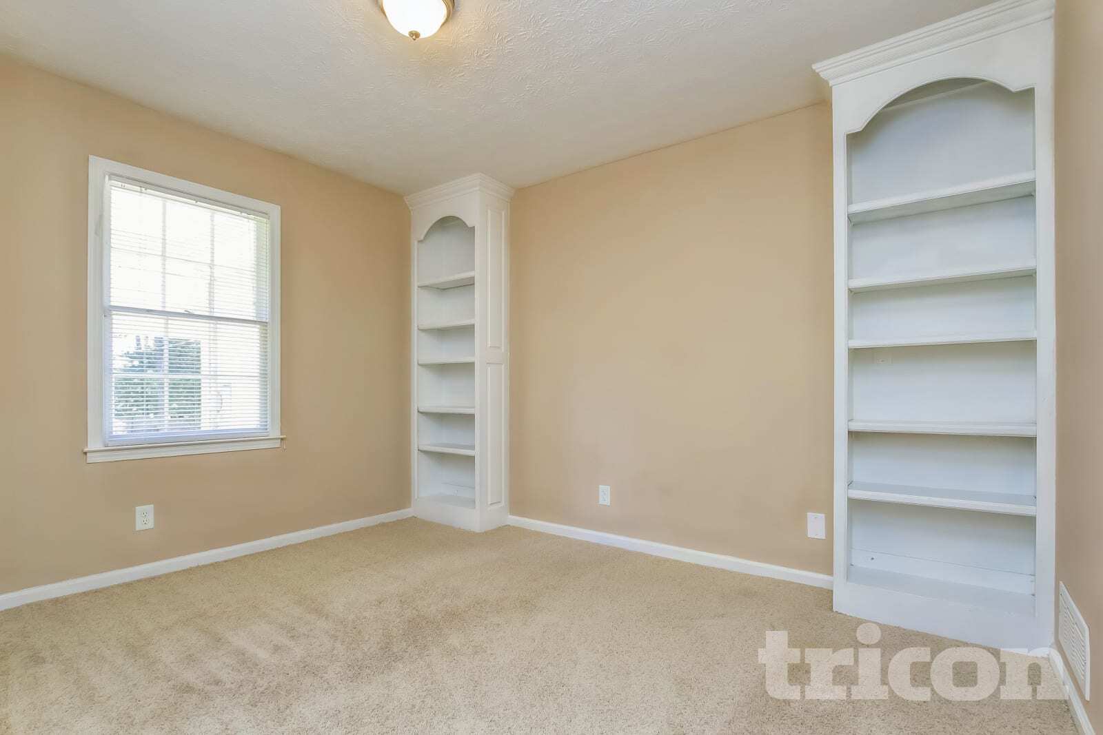 Building Photo - 2318 Lawrenceville-Suwanee Rd