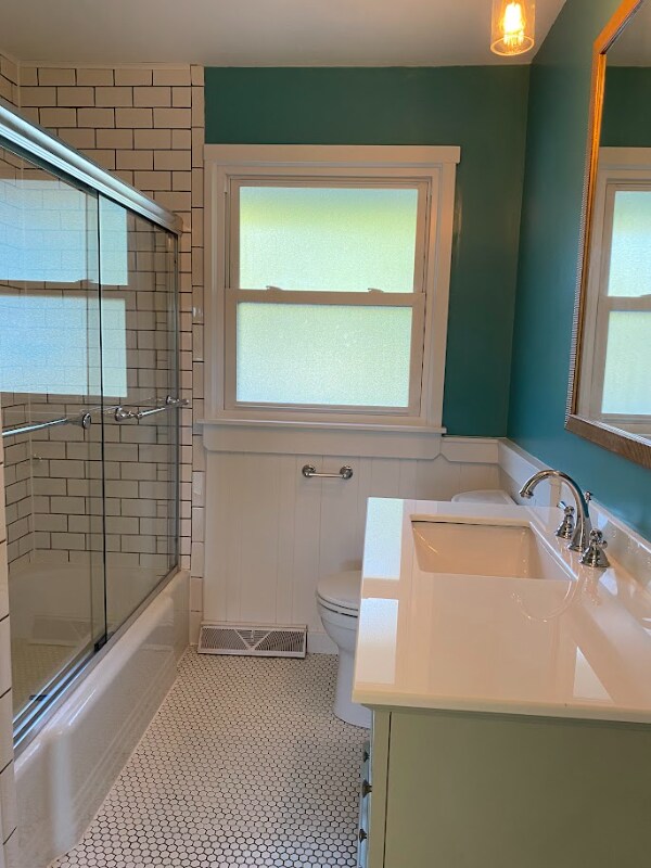 Building Photo - 907 Copp Rd