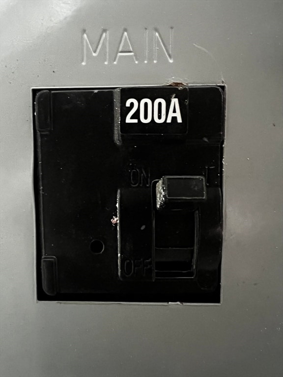 Building Photo - 56 Pelham St