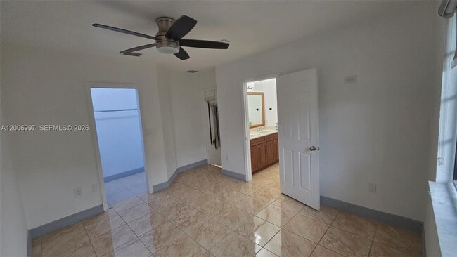 Building Photo - 3140 SW 142nd Ave
