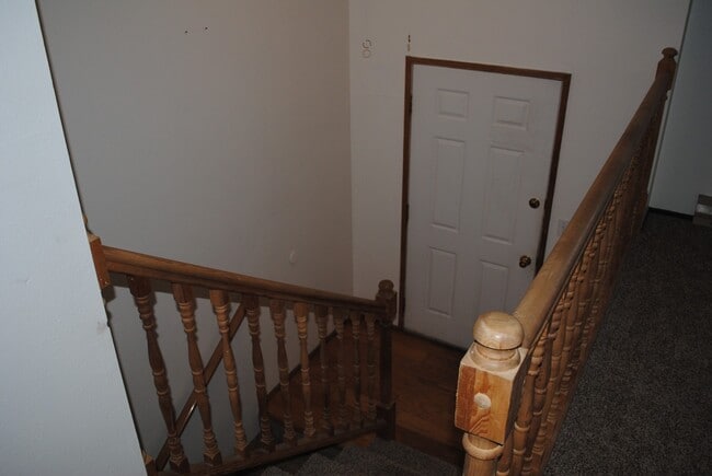 Building Photo - 112 Ridgemont Dr