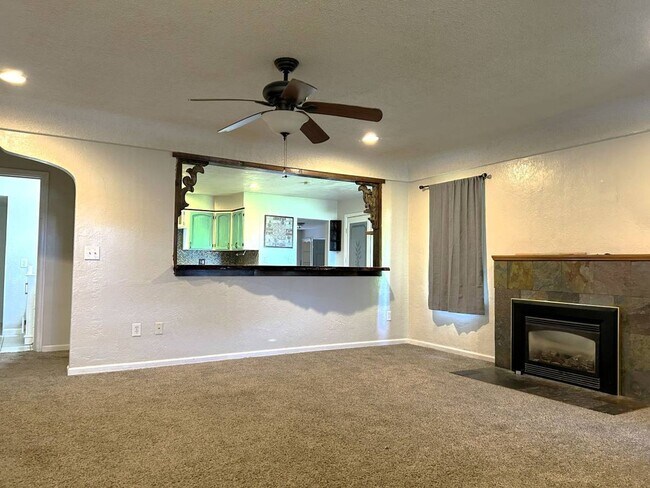 Building Photo - Spacious House with Garage, 48x24 Shop, an...