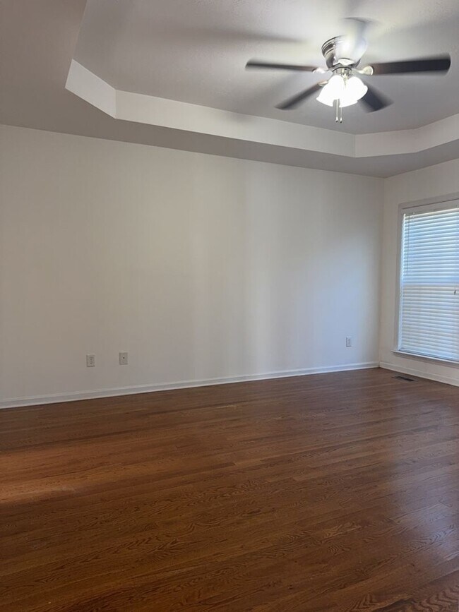 Building Photo - Beautiful Home in Martinez!