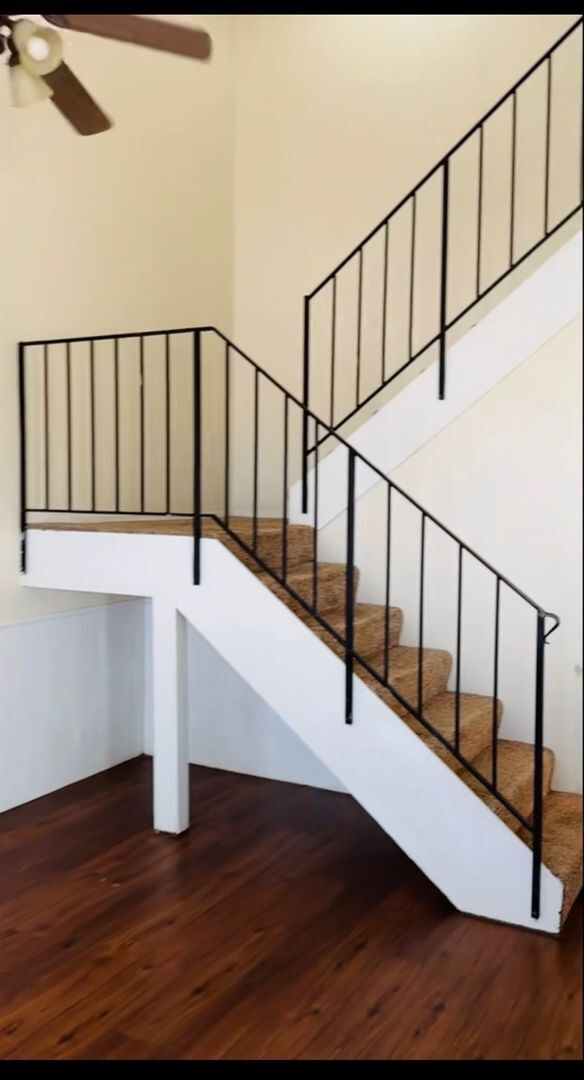 Building Photo - 1/2 OFF FIRST MONTHS RENT! Nice Town-home in Canyon 3 Bedrooms, 2 Bathrooms, 1 Car Garage, Ready ...