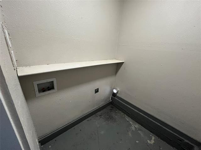 Building Photo - 1125 Rancho Dr