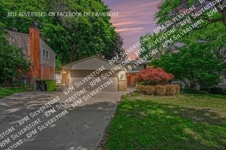 Building Photo - 547 Reed-
