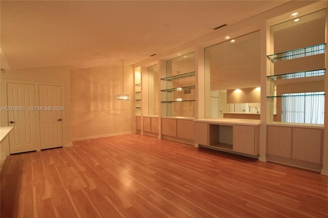 Building Photo - 4802 Water Oak Ct