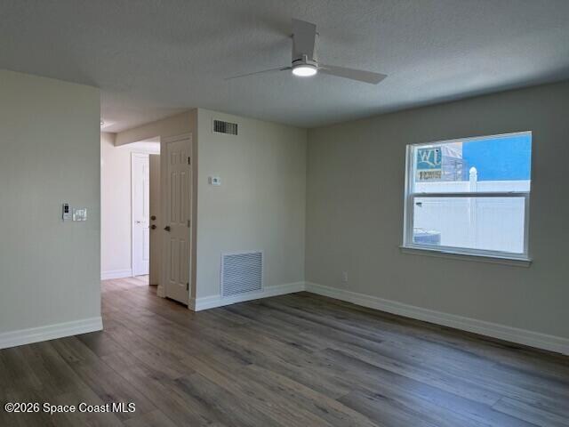 Building Photo - 508 Jackson Ave