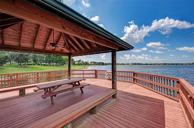 Building Photo - 6577 Waters Edge Way