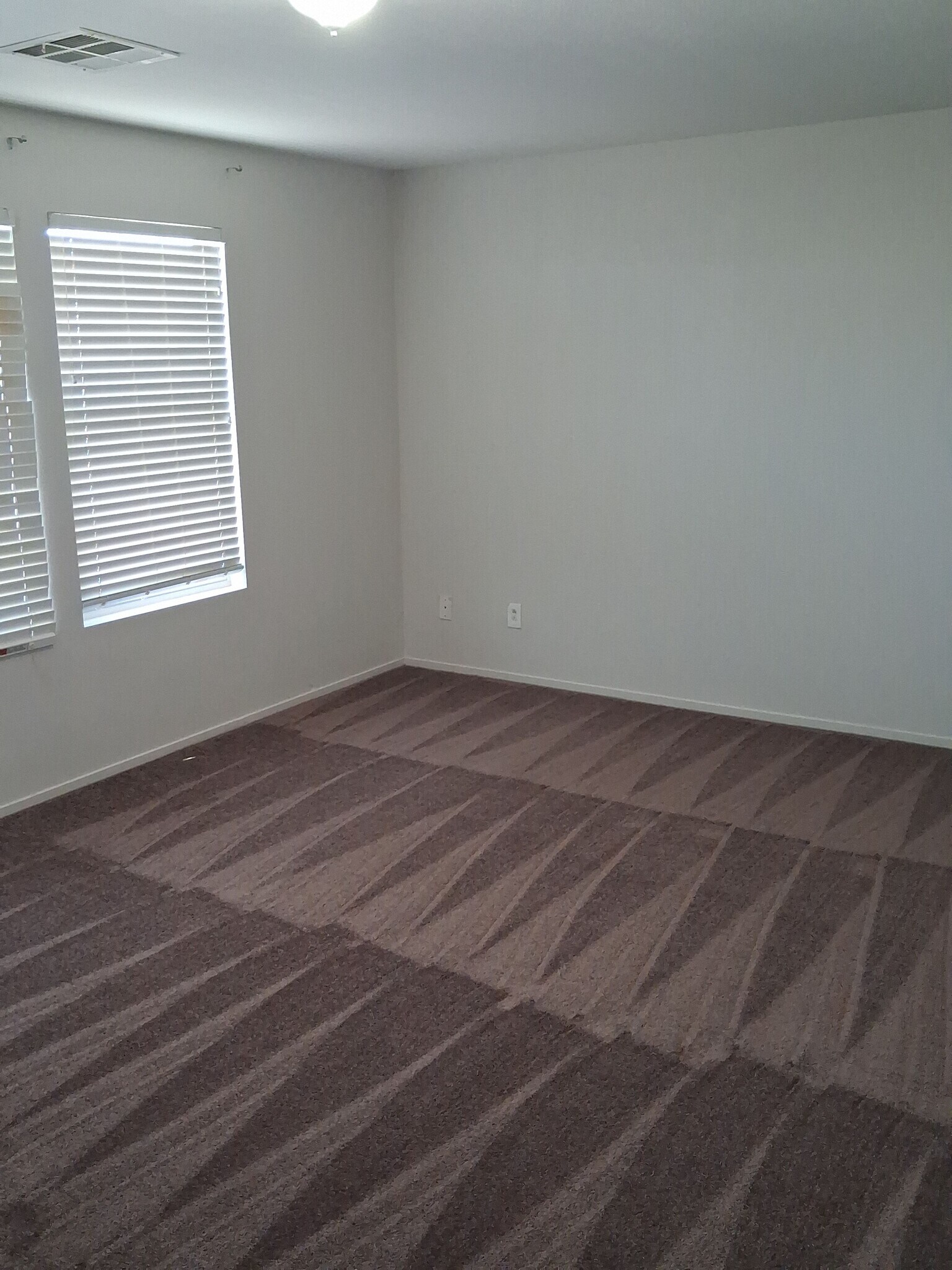 Building Photo - 8011 Torremolinos Ave