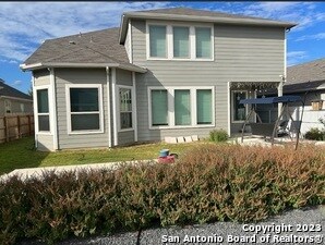 Building Photo - 2406 Olive Wy