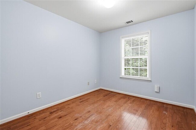 Building Photo - 2922 Ashlyn Pointe Dr