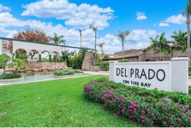 Building Photo - 18061 Biscayne Blvd