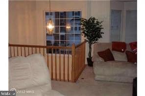 Building Photo - 110 Chesterbrook Ct