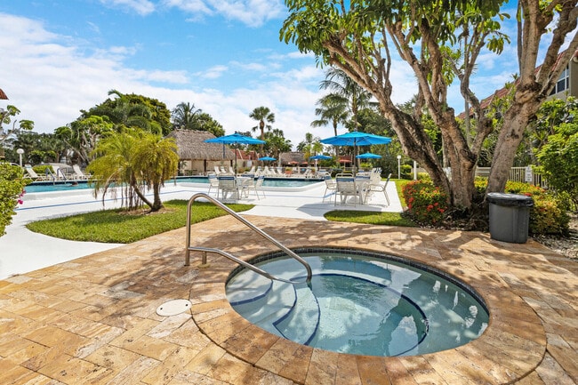 Building Photo - 777 S Federal Hwy